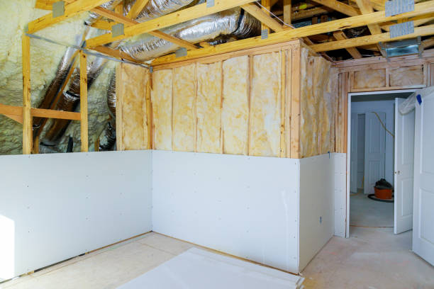 Best Fiberglass Insulation in Enterprise, NV