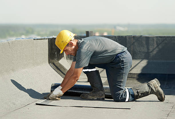 Best Blown-in Insulation in Enterprise, NV